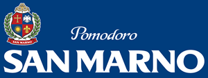 San Marno