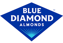 Blue Diamond
