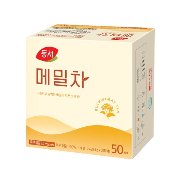 메밀차50T.png