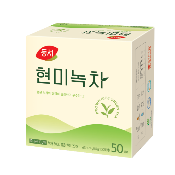 현미녹차50T.png