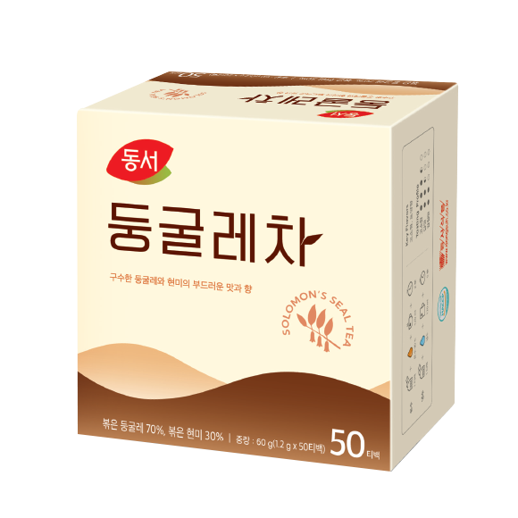 둥글레차50T.png