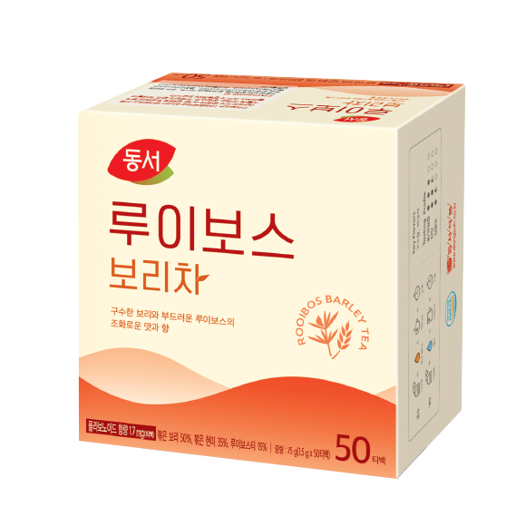 루이보스보리차50T.png