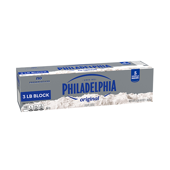 필라델피아_크림치즈1_36kg.png